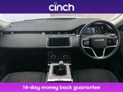2021-land-rover-range-rover-evoque-20-d165-evoque-small-14