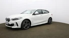 2022-bmw-1-series-15-118i-m-sport-lcp-small-19