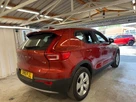 2019-volvo-xc40-15-t3-momentum-163bhp-small-11