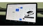 2020-tesla-model-3-e-long-range-small-46