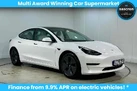 2020-tesla-model-3-e-long-range-small-0