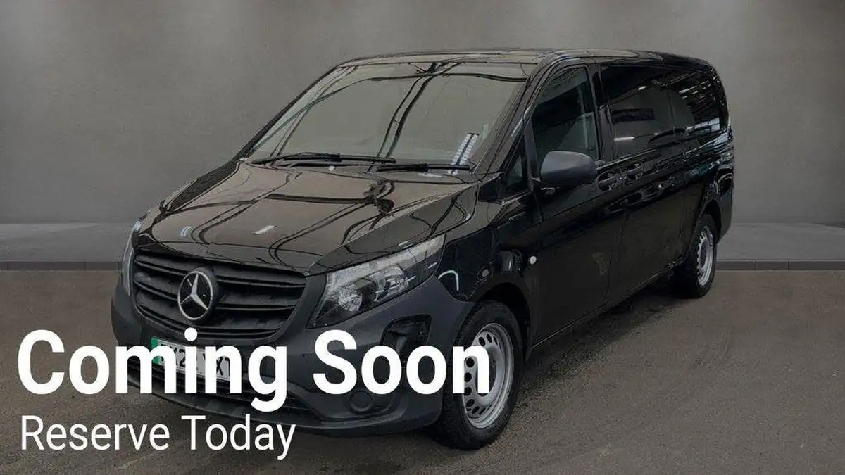 2022-mercedes-benz-vito-e-progressive-l3-big-8