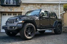 2022-jeep-wrangler-20-gme-sahara-5d-small-30