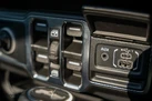 2022-jeep-wrangler-20-gme-sahara-5d-small-54