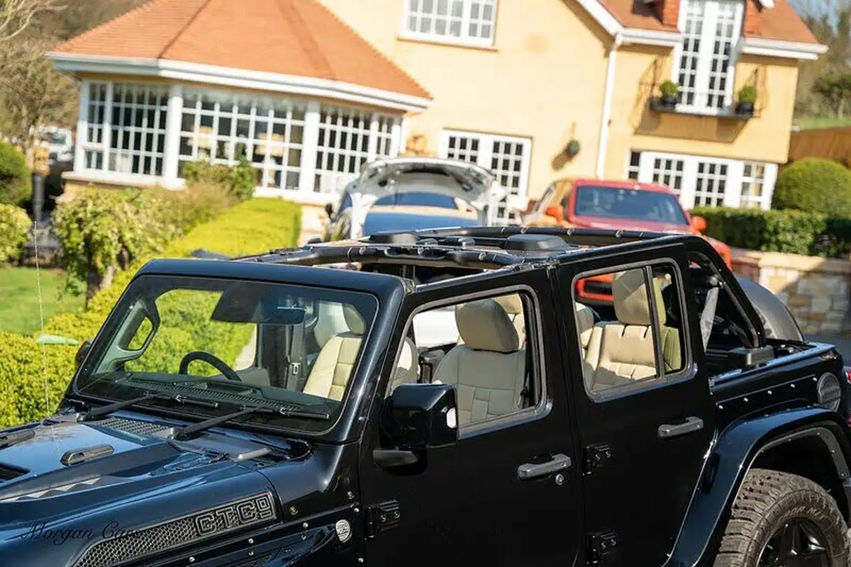 2022-jeep-wrangler-20-gme-sahara-5d-big-67
