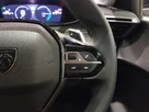 2024-peugeot-208-12-puretech-allure-hybrid-e-dsc6-small-17