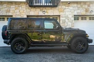 2022-jeep-wrangler-20-gme-sahara-5d-small-2