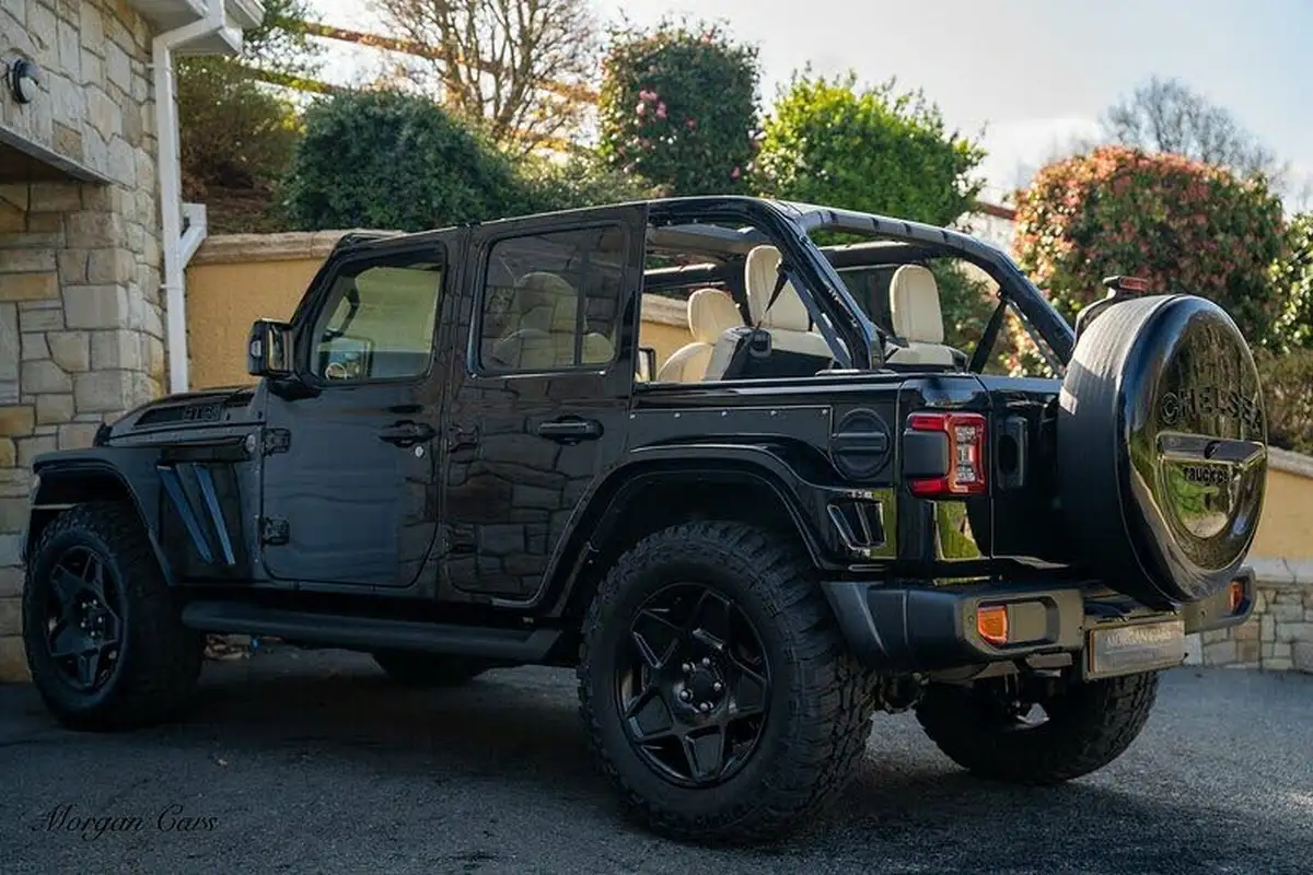 2022-jeep-wrangler-20-gme-sahara-5d-big-15