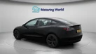 2021-tesla-model-3-e-standard-plus-small-5