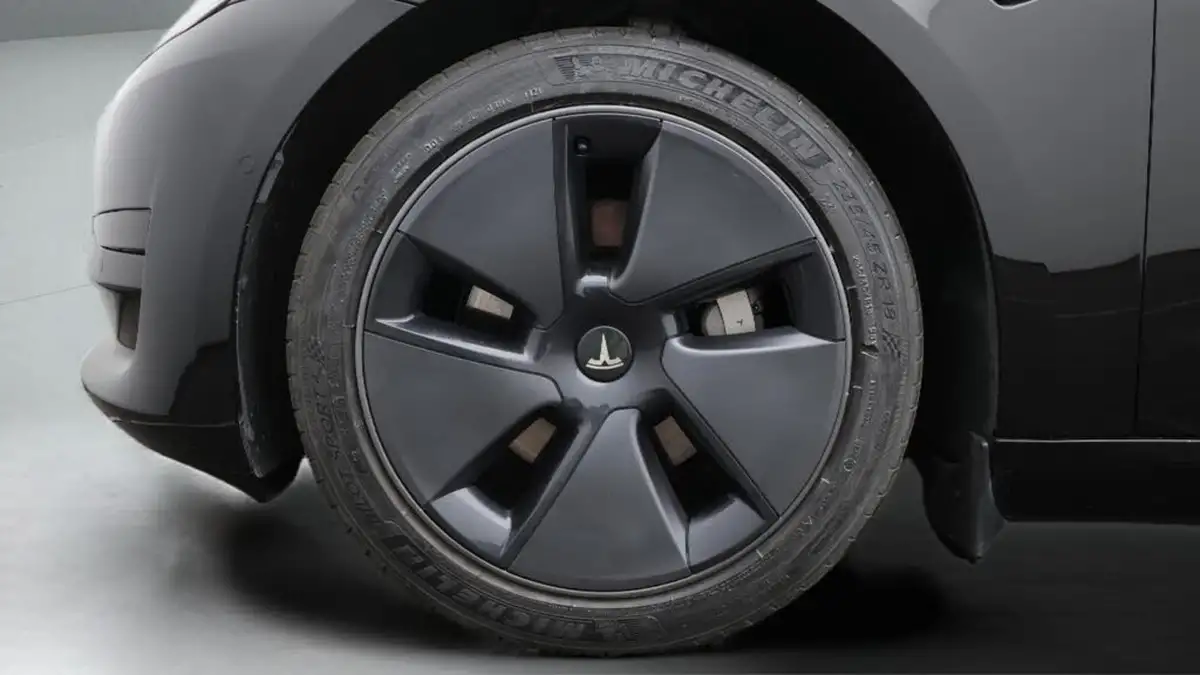 2021-tesla-model-3-e-standard-plus-big-18