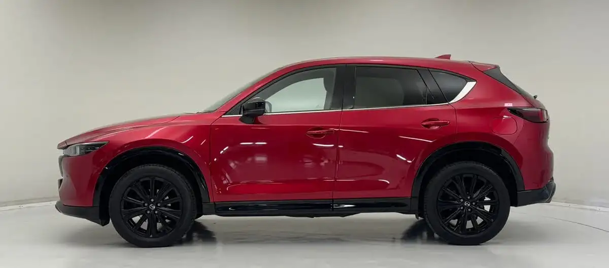 2024-mazda-cx-5-20-homura-auto-big-33