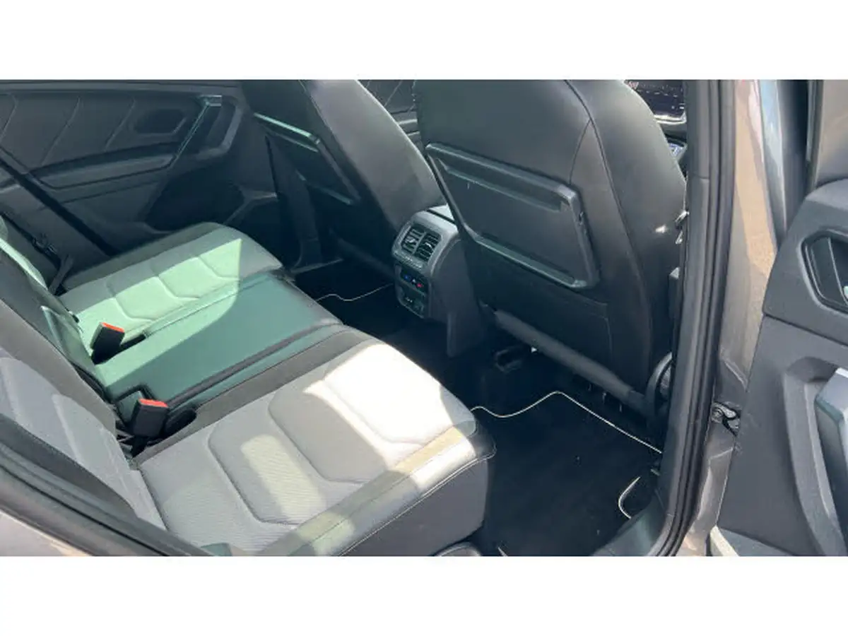 2020-volkswagen-tiguan-20tdi-r-line-tech-150ps-dsg-big-25