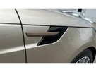 2025-land-rover-range-rover-sport-30-d300-dynamic-se-small-20