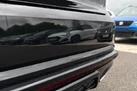 2025-volkswagen-touareg-30tdi-black-edition-286ps-small-27