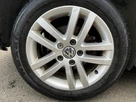 2013-volkswagen-touran-16td-se-small-8