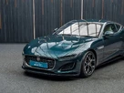 2022-jaguar-f-type-20-p300-r-dynamic-coupe-small-4