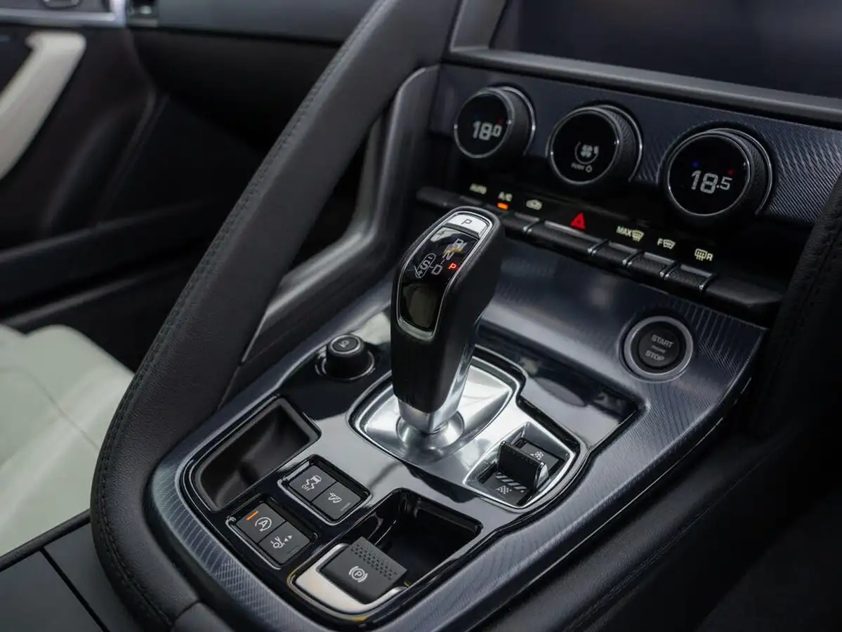 2022-jaguar-f-type-20-p300-r-dynamic-coupe-big-17