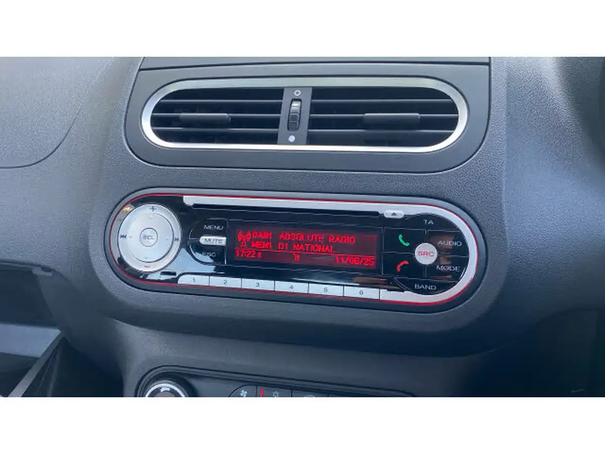 2017-mg-mg3-15-vti-tech-3form-sport-big-22