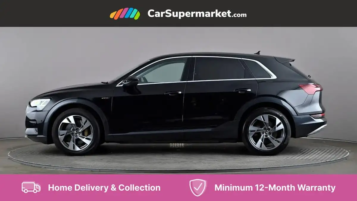 2021-audi-e-tron-55e-sport-station-wagon-big-2