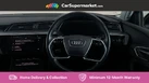 2021-audi-e-tron-55e-sport-station-wagon-small-13