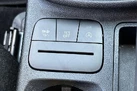 2022-ford-fiesta-11-ti-vct-trend-3d-small-26