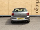 2019-volkswagen-polo-10-tsi-se-small-5