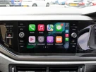 2019-volkswagen-polo-10-tsi-se-small-29