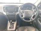 2021-mitsubishi-l200-22di-d-barbarian-auto-small-2