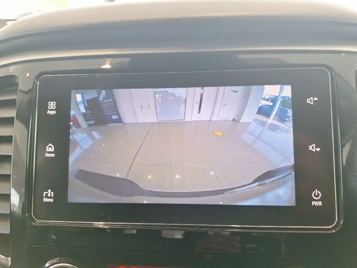 2021-mitsubishi-l200-22di-d-barbarian-auto-big-15