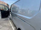 2021-renault-trafic-20dci-ll30-energy-120-sport-small-21