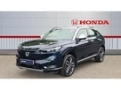 2023-honda-hr-v-15-i-mmd-advance-style-small-9