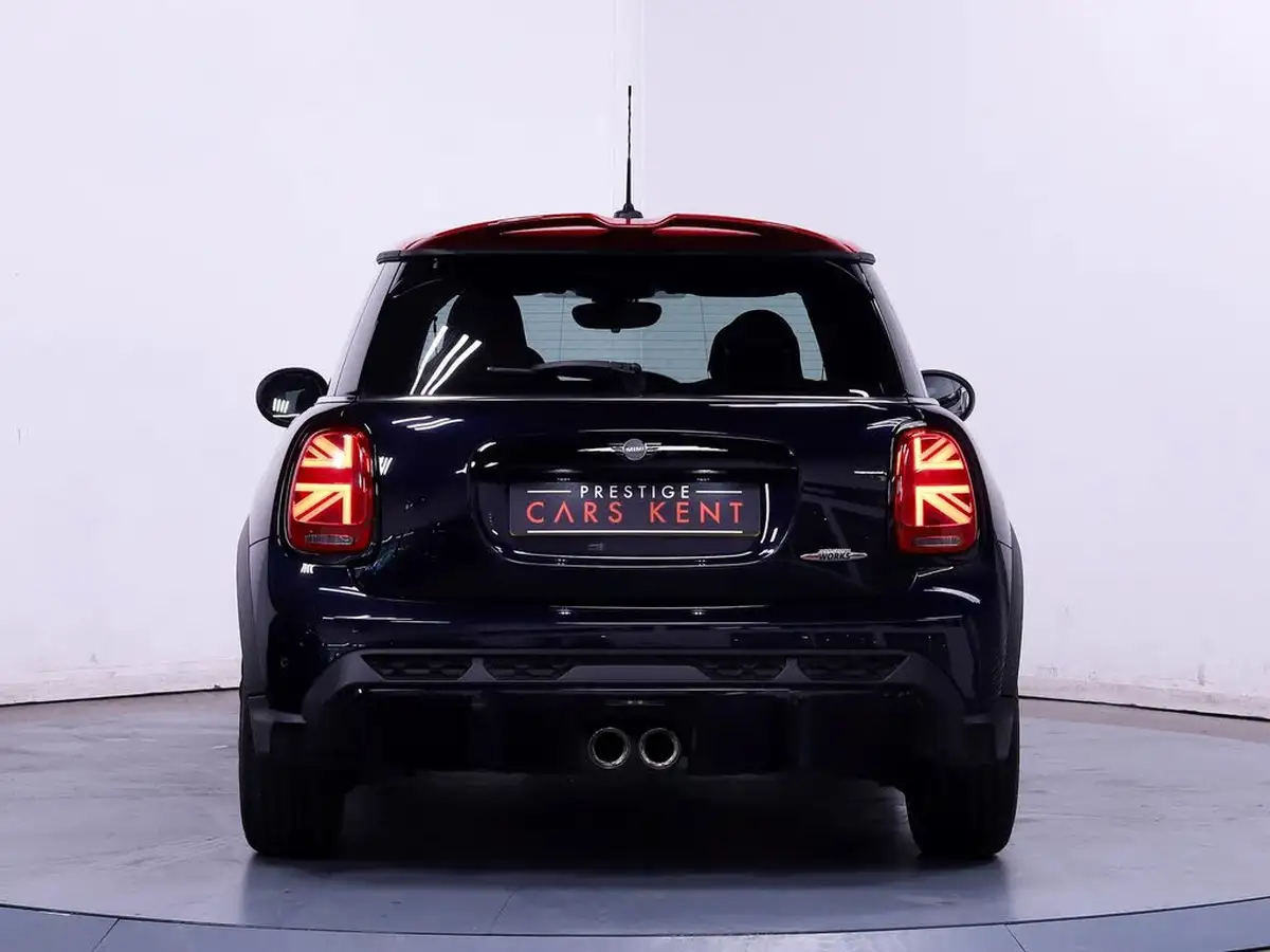 2022-mini-cooper-20-john-cooper-works-premium-hatchback-3d-auto-big-8