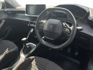 2022-peugeot-2008-suv-12-puretech-active-premium-small-8