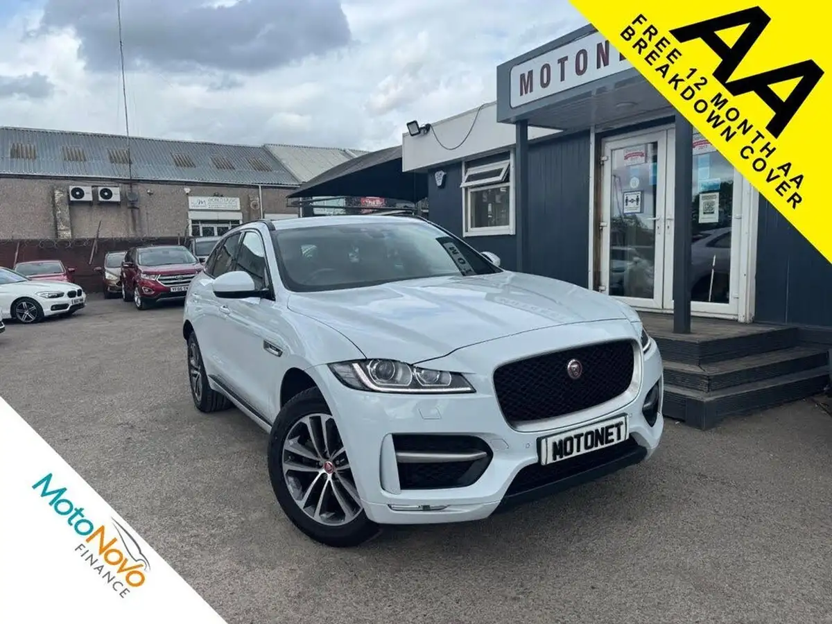 2017-jaguar-f-pace-20-i4d-r-sport-180ps-awd-auto-big-12