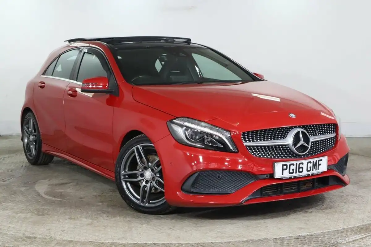 2016-mercedes-benz-a-class-21d-a200d-amg-line-136ps-premiumss-7g-dct-big-0
