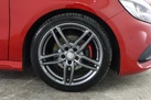 2016-mercedes-benz-a-class-21d-a200d-amg-line-136ps-premiumss-7g-dct-small-11