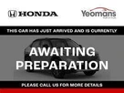 2024-honda-zr-v-20-i-mmd-advance-small-0