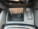 2020-nissan-qashqai-13-dig-t-n-tec-140ps-drive-assist-packglass-small-27