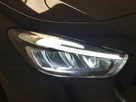 2023-mercedes-benz-b-class-13-b200-amg-line-executive-small-20