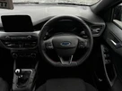 2022-ford-focus-10t-st-line-125ps-hatchback-small-14