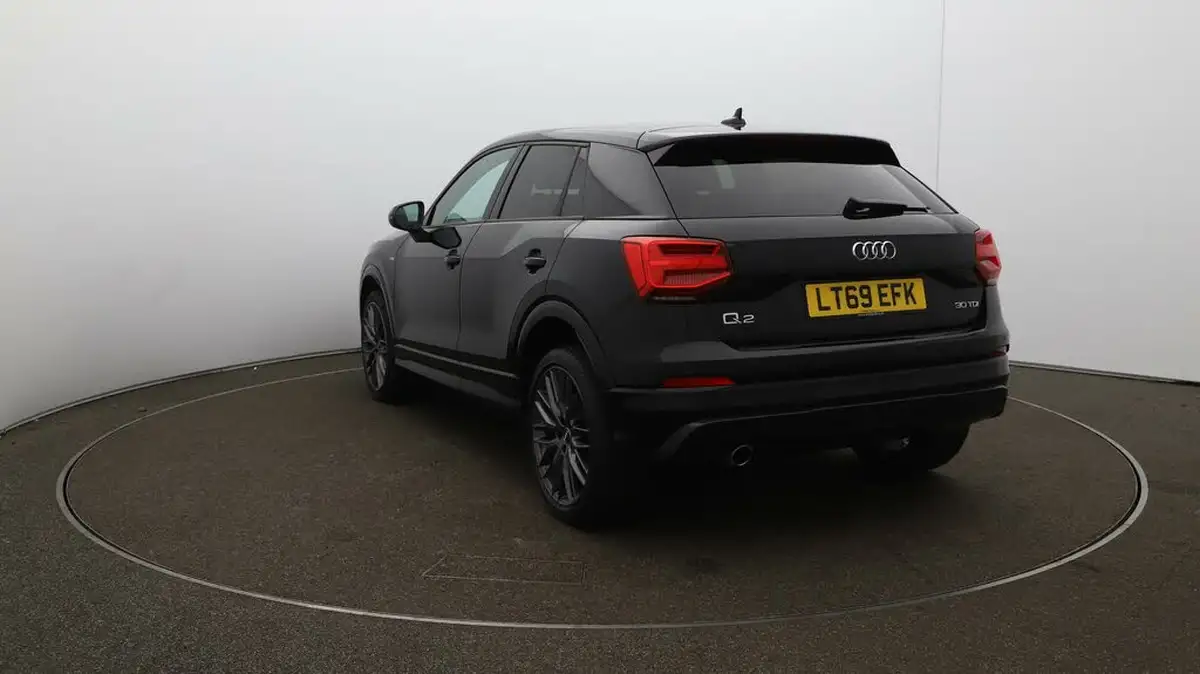 2019-audi-q2-16-30-tdi-black-edition-big-51
