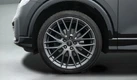 2019-audi-q2-16-30-tdi-black-edition-small-18