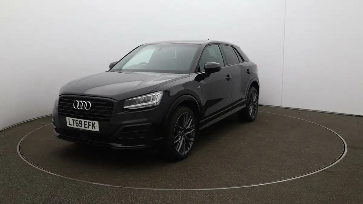 2019-audi-q2-16-30-tdi-black-edition-big-27