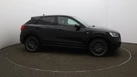 2019-audi-q2-16-30-tdi-black-edition-small-38