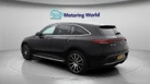 2023-mercedes-benz-eqc-e-eqc-400-amg-line-edition-small-5