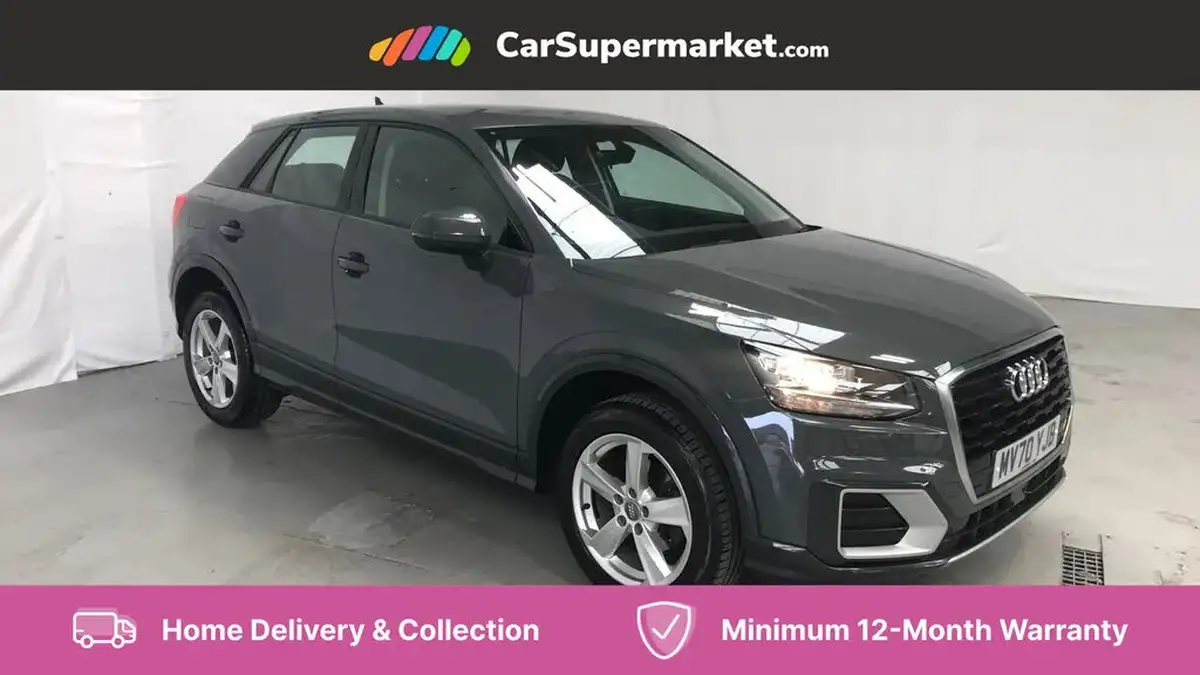 2020-audi-q2-10-30-tfsi-sport-116ps-big-8