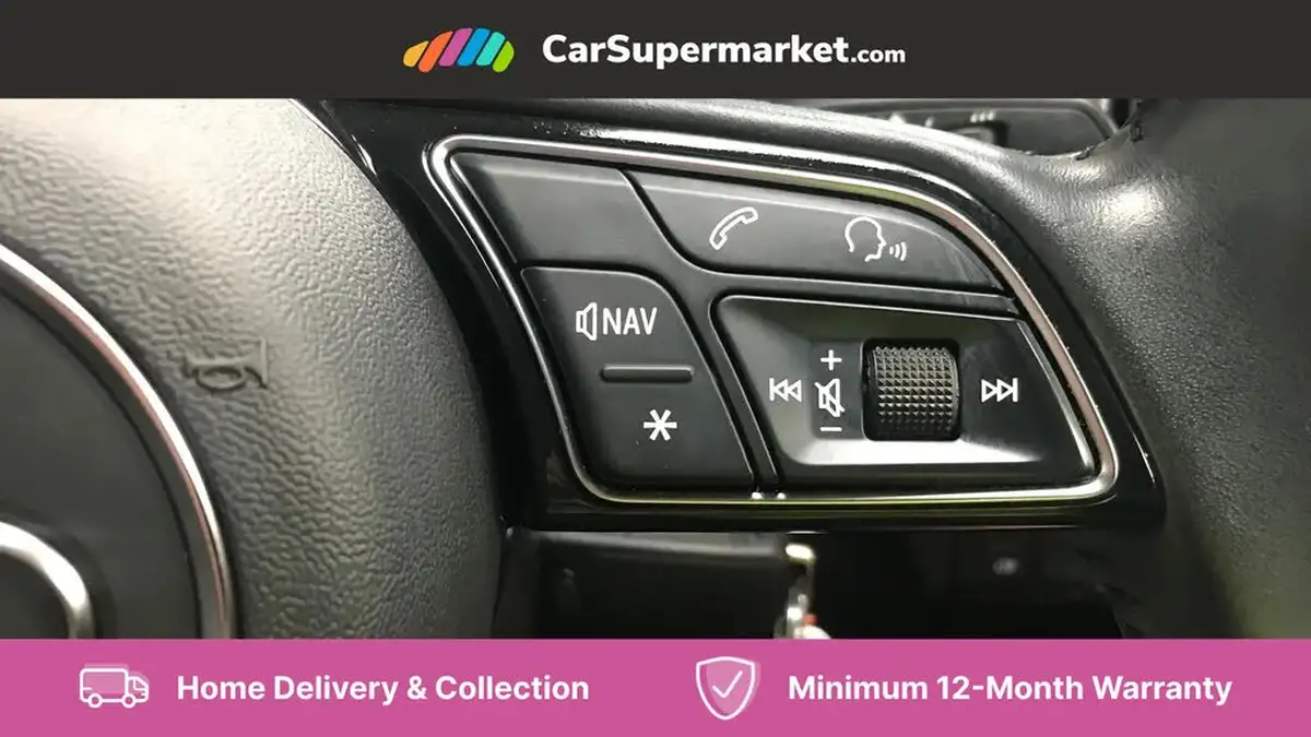 2020-audi-q2-10-30-tfsi-sport-116ps-big-32