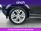 2022-land-rover-range-rover-evoque-20-p250-r-dynamic-se-small-25