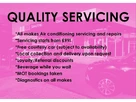 2015-kgm-ssangyong-tivoli-16td-elx-2wd-auto-small-4
