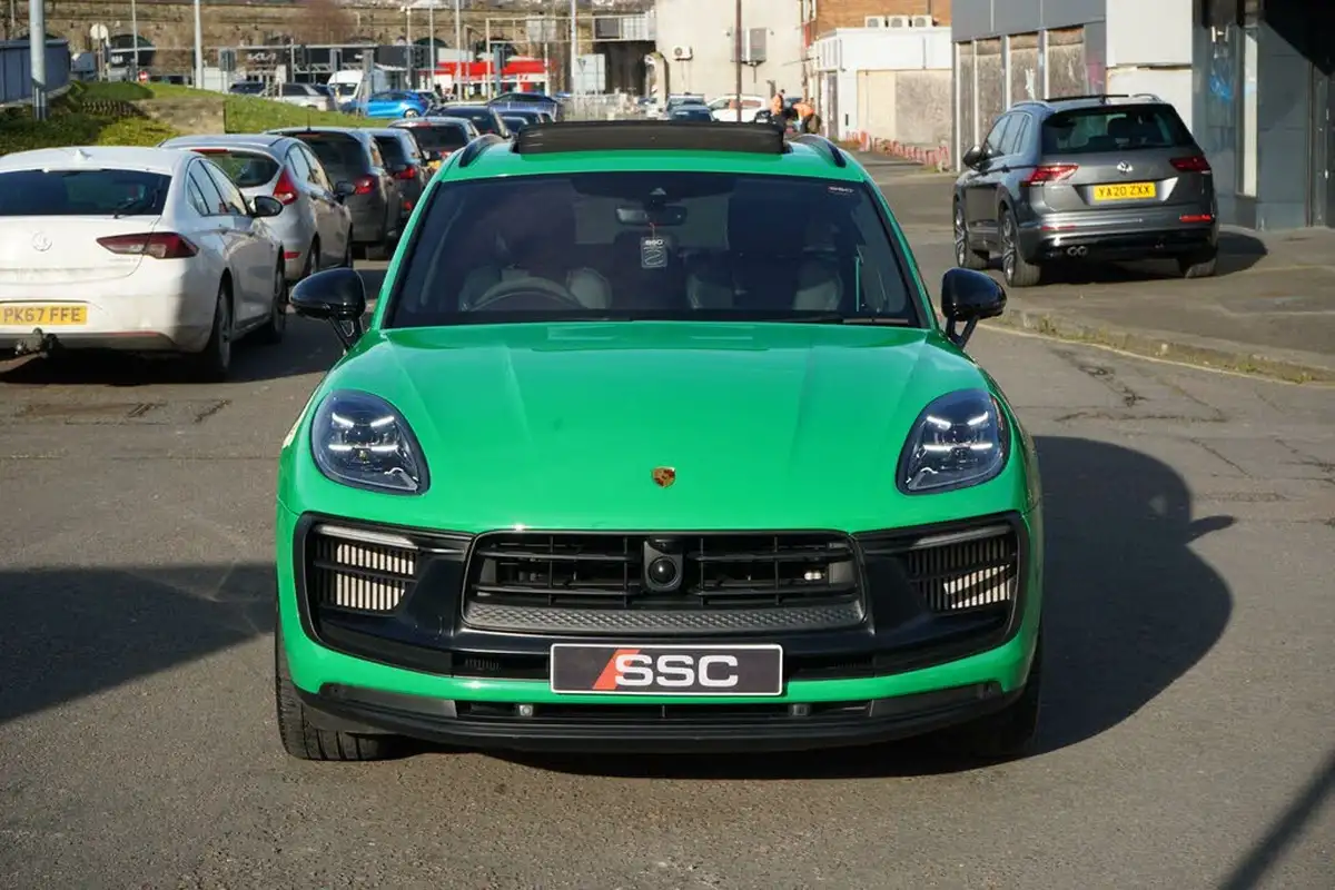 2023-porsche-macan-29-v6-gts-big-5